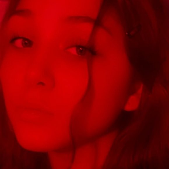 Meet your Posher, Sadira - Picture 1 of 1